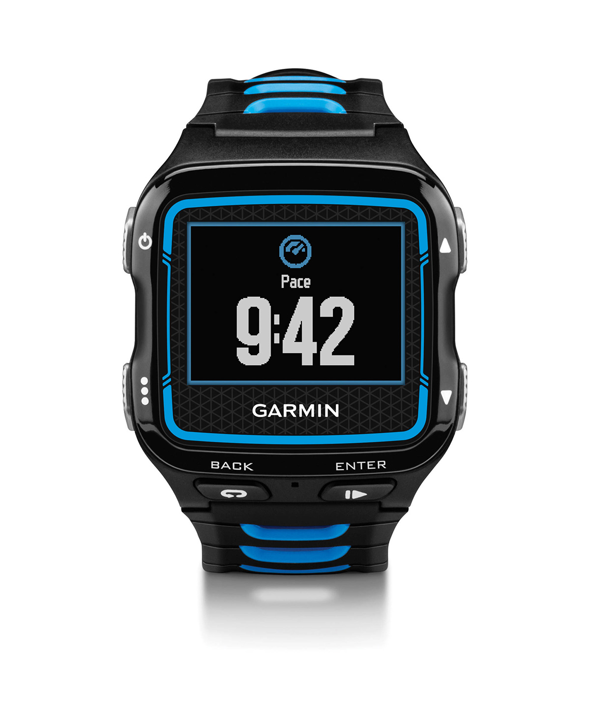 Garmin forerunner sale 930xt