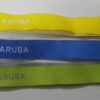 fabric wristbands