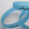 glow in dark wristbands