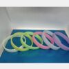 glow in dark wristbands