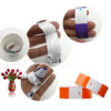 tyvek wristbands