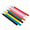 tyvek wristbands