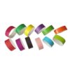 tyvek wristbands