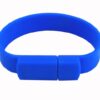 usb wristbands