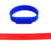 usb wristbands